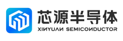 眾多電子元器件廠(chǎng)商齊聚第103屆中國電子展