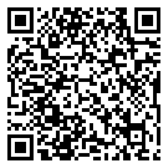 展位預定倒計時(shí)！500+優(yōu)質(zhì)企業(yè)云集，西部地區不容錯過(guò)的電子行業(yè)盛會(huì )！