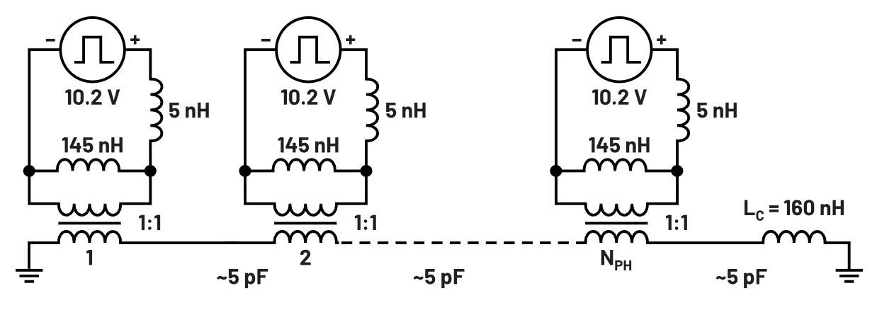 在低壓大電流應用中，電壓調節器的性能該如何改進(jìn)？