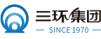 眾多電子元器件廠(chǎng)商齊聚第103屆中國電子展