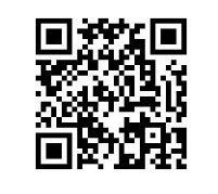 智能安防新時(shí)代，AI識別技術(shù)的革新應用方案