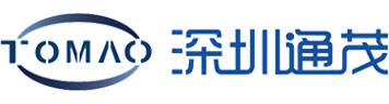 眾多電子元器件廠(chǎng)商齊聚第103屆中國電子展