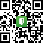 助力成渝雙城經(jīng)濟圈，2023中國（重慶）電子信息助力產(chǎn)業(yè)融合高峰論壇即將啟幕