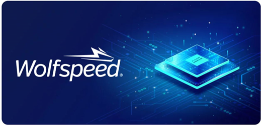 AMP 創(chuàng  )新型電動(dòng)汽車(chē)充電解決方案采用 Wolfspeed E-系列碳化硅器件