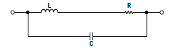 學(xué)子專(zhuān)區——ADALM2000活動(dòng)：電感自諧振