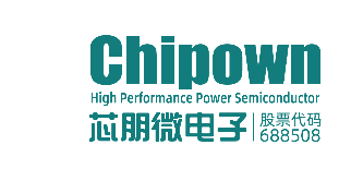 突破傳統局限，泰克助力芯朋微理想二極管更安全、更高效