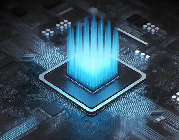PCB設計的「寂靜法則」：如何用納米級誤差馴服電磁噪音？