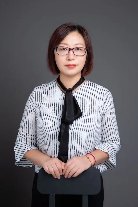 從數字車(chē)鑰匙到無(wú)線(xiàn)充電保護，仍在高歌猛進(jìn)的NFC