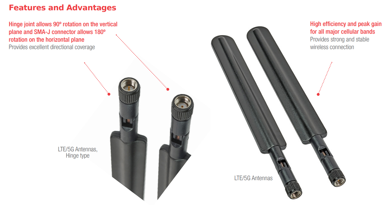 利用5G升級汽車(chē)信號管理，為未來(lái)做好準備