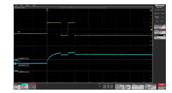 SiC MOSFET替代Si MOSFET,只有單電源正電壓時(shí)如何實(shí)現負壓？
