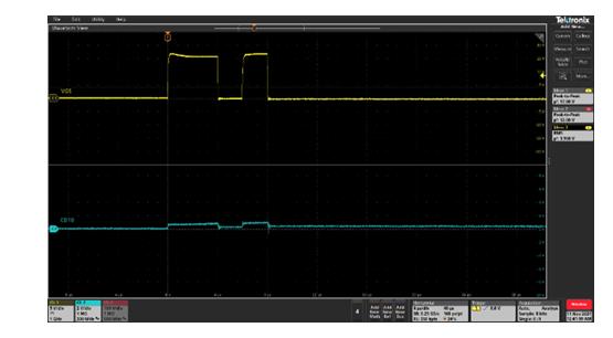 SiC MOSFET替代Si MOSFET,只有單電源正電壓時(shí)如何實(shí)現負壓？