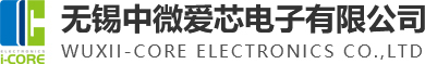 西部電博會(huì )高科技企業(yè)大盤(pán)點(diǎn)—基礎電子篇