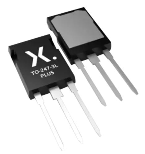 如何打造“不一樣”的電源管理器件？