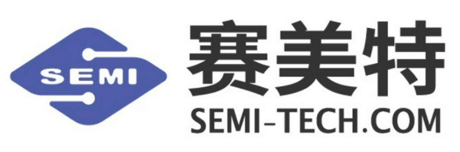 西部電博會(huì )高科技企業(yè)大盤(pán)點(diǎn)—基礎電子篇