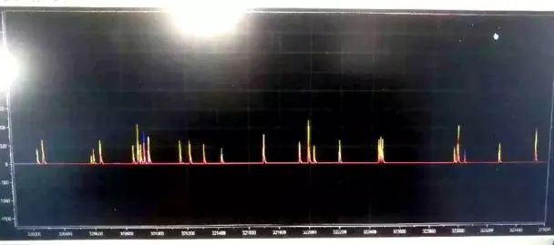 簡(jiǎn)析藍牙模塊對電路的影響