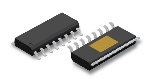 Littelfuse推出用于SiC MOSFET和高功率IGBT的IX4352NE低側柵極驅動(dòng)器