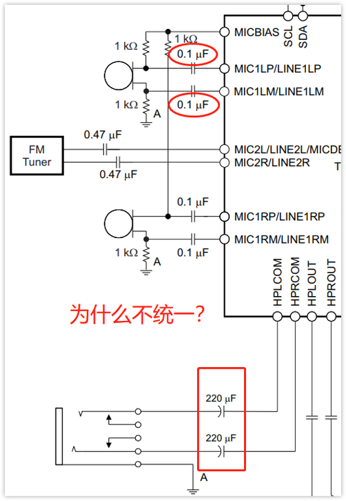 深入淺出理解輸入輸出阻抗（有案例、好懂）