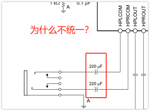 深入淺出理解輸入輸出阻抗（有案例、好懂）