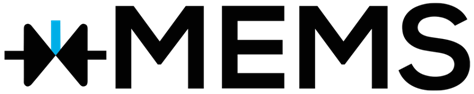 xMEMS顛覆固態(tài)硅驅動(dòng)器市場(chǎng)