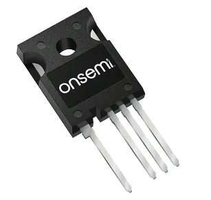 OBC設計不斷升級，揭秘如何適應更高功率等級和電壓