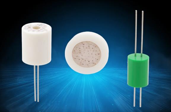 熱敏電阻技術(shù)全景解析：原理、應用與供應鏈戰略選擇