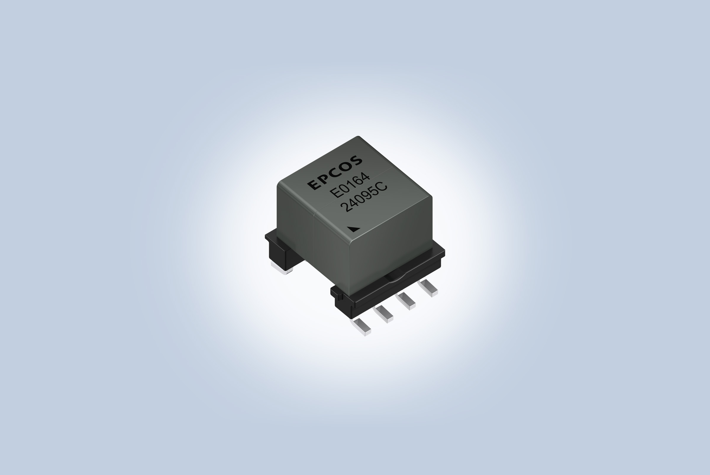 TDK針對500 V系統推出更緊湊的柵極驅動(dòng)變壓器
