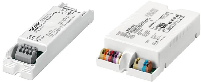 照亮的未來(lái)：探索LED調光電源方案