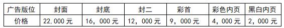 2022廈門(mén)國際照明展覽會(huì )