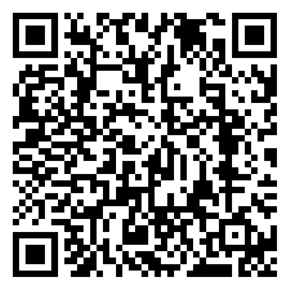 7月17日開(kāi)幕，連續三天！西部電博會(huì )，超多精彩內容等你來(lái)打卡