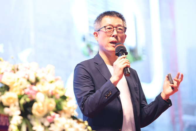 領(lǐng)航者峰會(huì )回看：傳感、模組、平臺到應用，物聯(lián)網(wǎng)基建建設正夯
